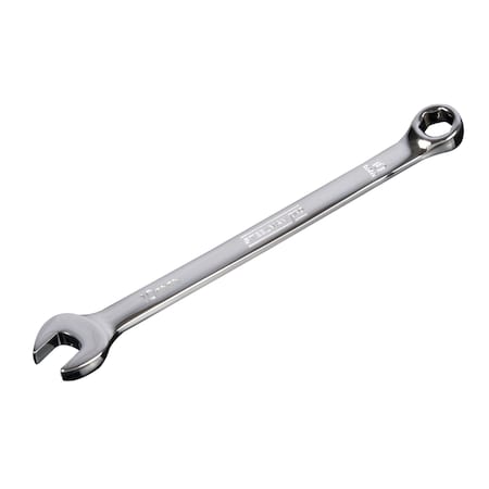 Steelman 10mm Combination Wrench with 6-Point Box End 78335